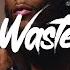 FREE Burna Boy X Wizkid X Afroswing Type Beat 2023 Waste Afrobeat Instrumental