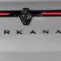 New RENAULT ARKANA 2024 FACELIFT PRACTICALITY Test Trunk Space