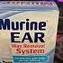 Unleash The Power Of Murine A Bold Review Of Smart Ear Wax Removal Drops