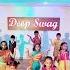 Kutty Pattas Kids Dance Video Deep Swag Dance Studio Ashwin Reba John Sandy Venki