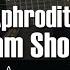 Sam Short Aphrodite Guitar Chords Lyrics