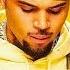 Chris Brown You Like That