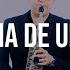 Historia De Un Amor Luis Miguel Sax Cover