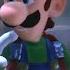 Luigi S Mansion 3 The Movie All Cutscenes