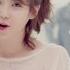 MV HIGH4 IU 하이포 아이유 Not Spring Love Or Cherry Blossoms 봄 사랑 벚꽃 말고