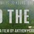 Into The Well 100 Miles 32 Hours 200 Racers Feature Documentary Film