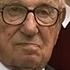 Nicholas Winton Honoured