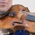 Maxim Vengerov Top Tips For Practising Violin Classic FM