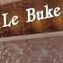 JANGIR BROYAN Le Le Buke 2015