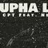 Iphupha Lam Feat Nelle M