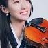 A Chinese Style Song Grain In Ear Kathie Violin Cover