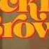 Jackie Brown Across 110th Street Bobby Womack