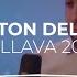 Anton Delija Tallava 2021