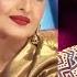 Rekha Ji न Enjoy क य Pawandeep क आव ज म Dekha Ek Khwab Indian Idol Season 12 Winner Special