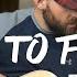 Hard To Forget Sam Hunt Guitar Tutorial Chords