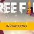 SOUNDTRACK NAVIDEÑO 2018 FREE FIRE