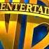 Warner Bros Family Entertainment Logo 2004 2009