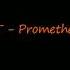 ARTBAT Prometheus Original Mix