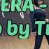 Bilionera Otilia Dance Fitness Choreo By Trang Ex