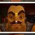 HELLO NEIGHBOR 2 ALL JUMPSCARES NEW UPDATE