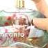 Incanto Charms Perfume