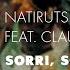 Natiruts Sorri Sou Rei Áudio Oficial Ft Claudia Leitte