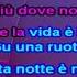 Baby K Da Zero A Cento Karaoke