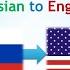 13 2 500 самых нужных фраз английского языка через картинки