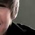 Justin Bieber Somebody To Love Remix Ft Usher Official Music Video