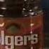 1988 Folgers Coffee Crystals I M Not A Morning Person TV Commercial