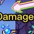 Loadouts For MAX Damage In Terraria