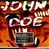 John Doe Game OST Title Screen