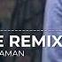 Jaloliddin Ahmadaliyev Gulim Sendan Hafaman DJ ALONE Remix