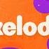 Ident 4 Nickelodeon