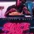 Jacquees My Bizness Prod By Nash B Sean Momberger