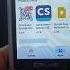 Calme 4g Spark Play Store Test Calme Calme4g Calme4gspark