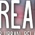 Sub Urban Freak Lyrics Feat REI AMI