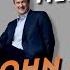 Joe Mika Jack Diane PARODY John Cougar Mellencamp