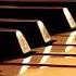 Piano Ringtone Ringtones For Android Instrumental Ringtones