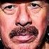 At 77 Carlos Santana Finally Reveals What We All Suspected