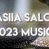 Anastasiia Salos Ball 2023 Music