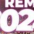 DJ REMIX 2024 Mashups Remixes Of Popular Songs 2024 DJ Song Club Music Disco DJ Remix Mix 2024