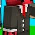 VAMPİR MİRAY YOUTUBERLARI ISIRDI Minecraft