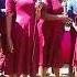 Ngombe East Church Choir