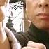 Ip Man 2010 Ip Man Vs General Miura Scene 10 10 Movieclips