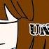 咚吱 Copycat Undertale AU Frisk