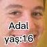 Adal Değişim