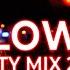 DJ HALLOWEEN PARTY MIX 2024 Mashups Remixes Of Popular Songs 2024 DJ Club Music Remix 2024