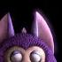 SFM Tattletail Mama Hates You 2020 Remake