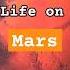 Can We Live On Mars By InspireIQ Space Nature Facts Universe Nature Science Astronomy